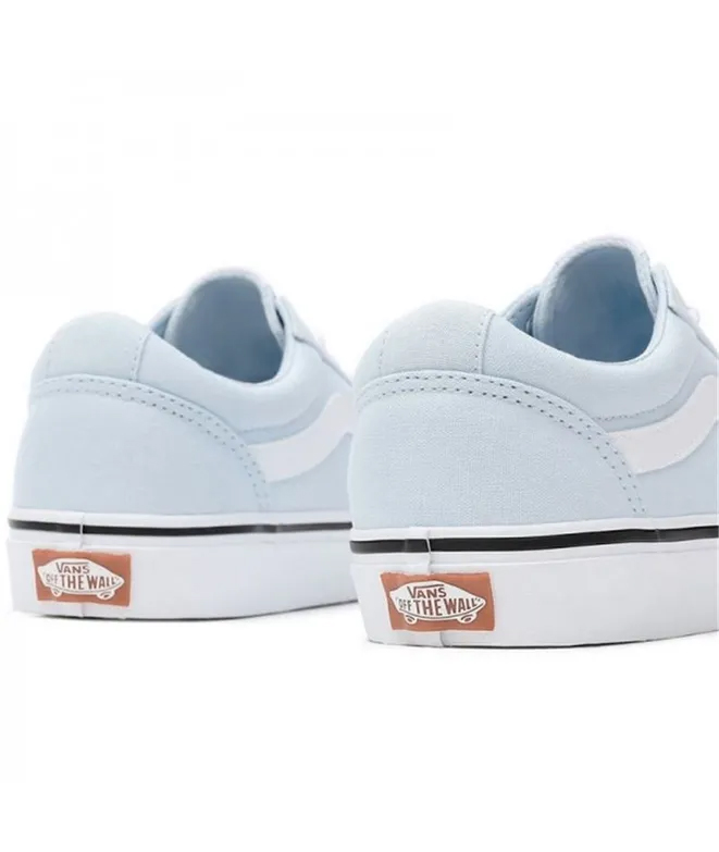 vans-ward-mujer